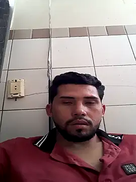 novinhobelem29 online show from 11-17-25, 04:55