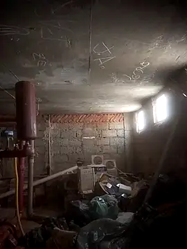 novinhobelem29 online show from 10-02-25, 01:14