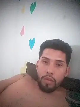 novinhobelem29 online show from 09-21-25, 03:28