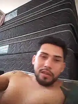 novinhobelem29 online show from 11-08-25, 11:47