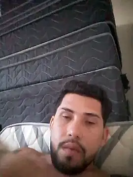 novinhobelem29 online show from 11-13-25, 11:25