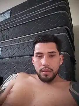 novinhobelem29 online show from 11-10-25, 12:43