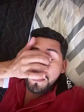 novinhobelem29 online show from 11-05-25, 01:36