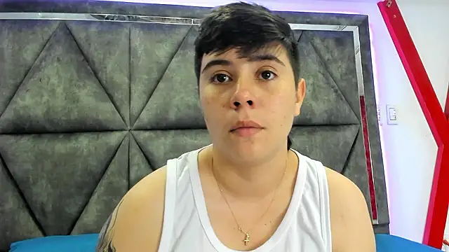 AbbySmiitth  online show from 03-18-26, 10:10