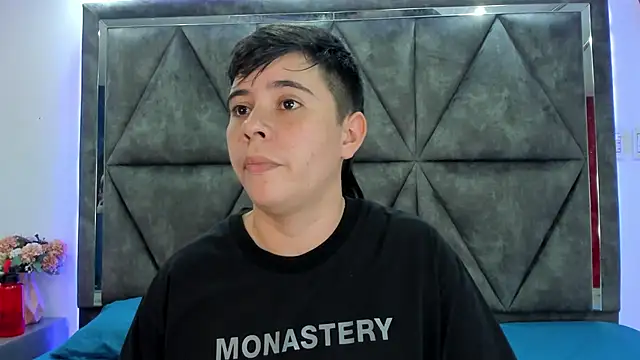 AbbySmiitth  online show from 03-13-26, 10:59