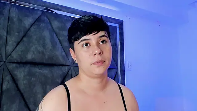 AbbySmiitth  online show from 04-29-26, 10:05