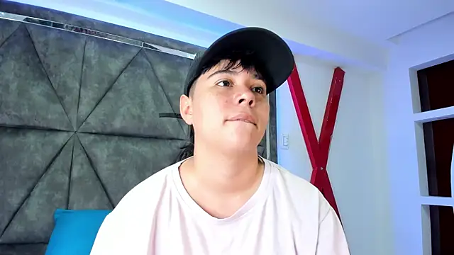 AbbySmiitth  online show from 04-17-26, 10:45