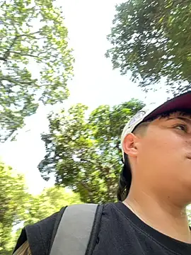 AbbySmiitth  online show from 11-07-25, 05:17