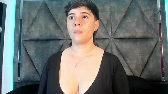 AbbySmiitth  online show from 06-13-26, 11:35