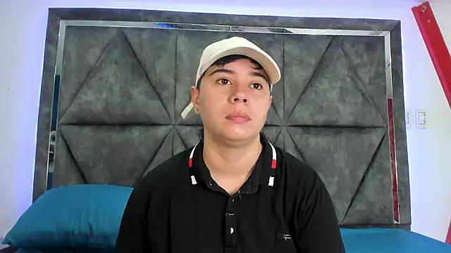 AbbySmiitth  online show from 03-15-26, 05:09