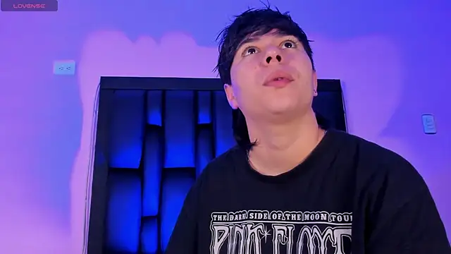 AbbySmiitth  online show from 03-20-25, 12:32