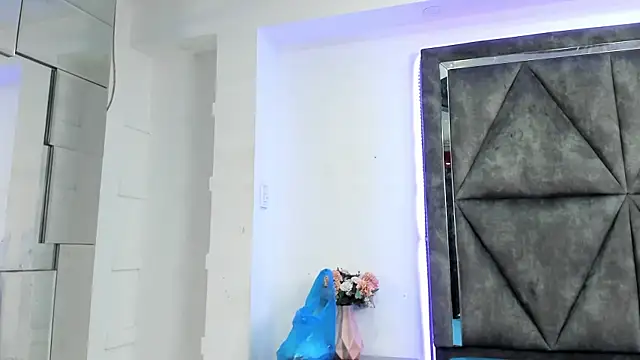 AbbySmiitth  online show from 03-23-26, 10:20