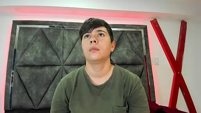 AbbySmiitth  online show from 02-22-26, 04:30