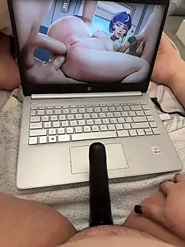 yourcutesarah online show from 01-11-26, 03:41