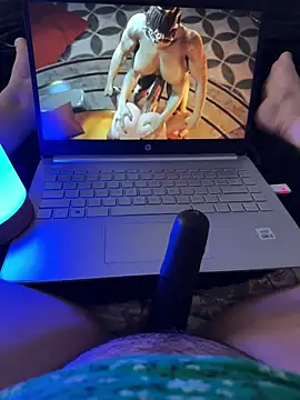 yourcutesarah online show from 11-14-25, 01:48