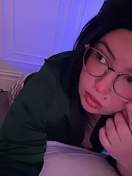 yourcutesarah online show from 03-16-25, 06:01