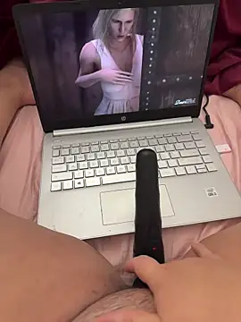 yourcutesarah online show from 10-25-25, 06:19