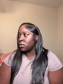 Snapshot of Insultedbalceni chatting on 02-05-26, 03:02 Insultedbalceni online show from 02-05-26, 03:02