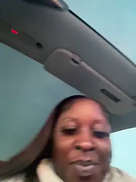 Snapshot of Insultedbalceni chatting on 02-26-26, 01:38 Insultedbalceni online show from 02-26-26, 01:38