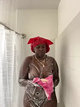 Snapshot of Insultedbalceni chatting on 01-23-25, 08:24 Insultedbalceni online show from 01-23-25, 08:24