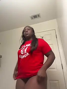 Snapshot of Insultedbalceni chatting on 03-11-25, 05:35 Insultedbalceni online show from 03-11-25, 05:35