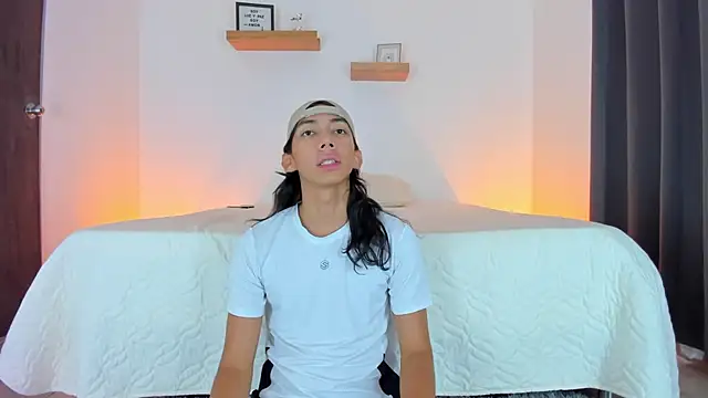 serge 7 online show from 03-06-25, 06:48