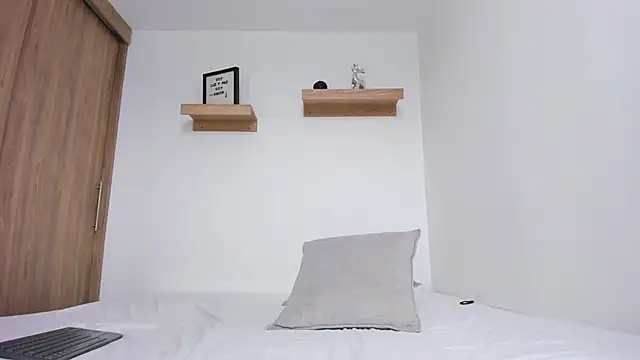 serge 7 online show from 04-10-26, 06:59