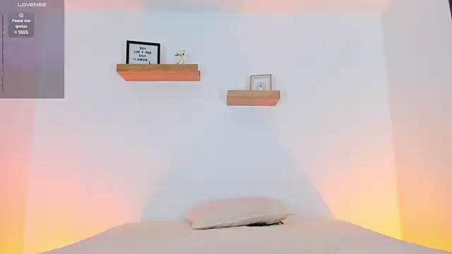 serge 7 online show from 03-05-25, 08:21