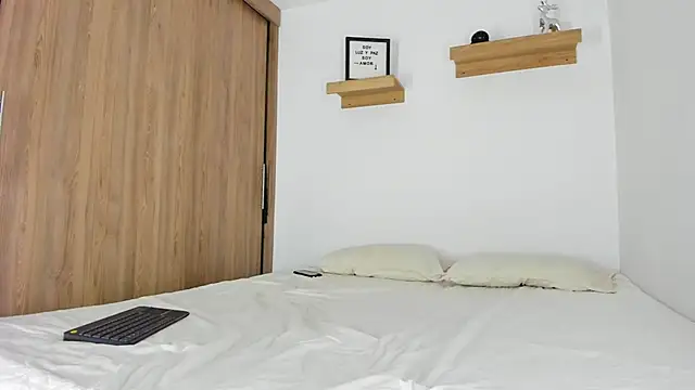 serge 7 online show from 03-11-26, 11:21