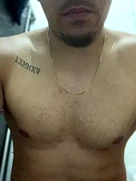 pvdjstt online show from 10-15-25, 06:11