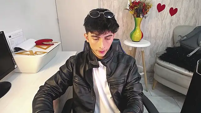 MrWilliseo online show from 02-28-26, 07:46