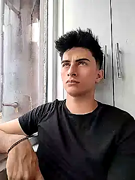 MrWilliseo online show from 02-12-26, 07:46