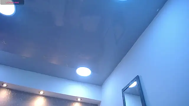 MrWilliseo online show from 02-24-26, 07:48