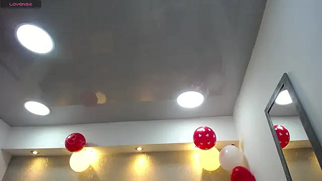 MrWilliseo online show from 02-04-26, 08:04