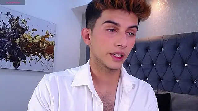 MrWilliseo online show from 01-18-26, 07:06