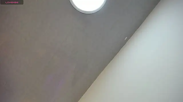 MrWilliseo online show from 02-05-26, 08:04