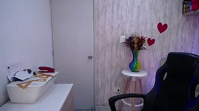 MrWilliseo online show from 02-20-26, 07:16