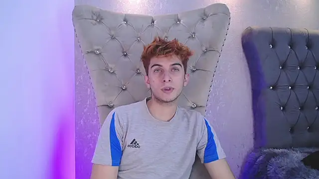 MrWilliseo online show from 11-16-25, 08:24