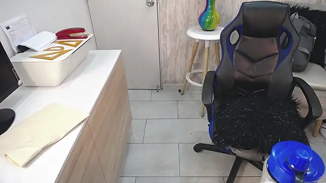 MrWilliseo online show from 02-27-26, 07:57