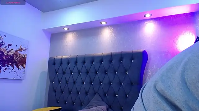 MrWilliseo online show from 02-06-26, 07:32