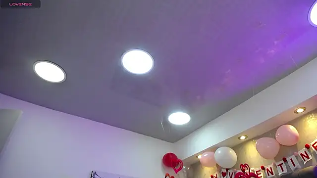 MrWilliseo online show from 02-15-26, 07:35