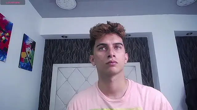 Snapshot of MrWilliseo chatting on 01-15-26, 05:05 MrWilliseo online show from 01-15-26, 05:05