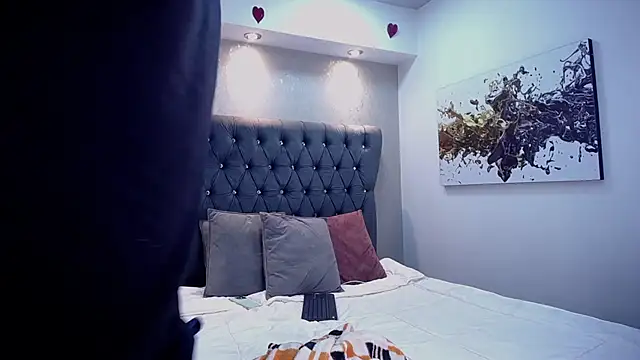 Snapshot of MrWilliseo chatting on 03-07-25, 07:49 MrWilliseo online show from 03-07-25, 07:49