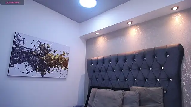 MrWilliseo online show from 12-16-25, 08:13