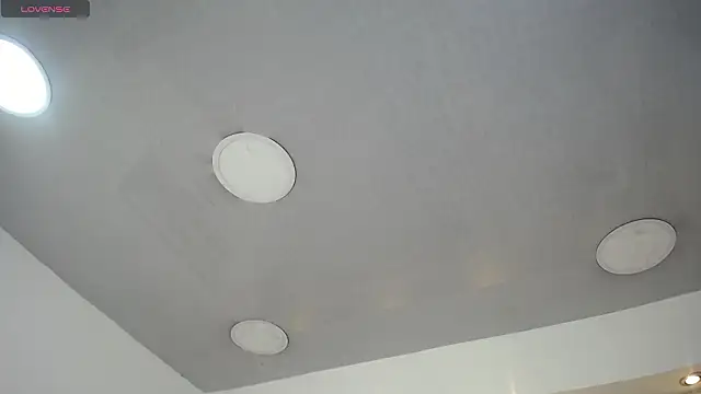 MrWilliseo online show from 02-08-26, 07:55