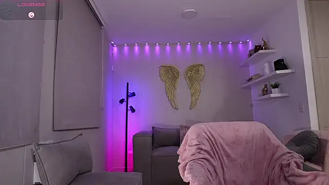 Snapshot of lupejones chatting on 02-09-26, 03:15 lupejones online show from 02-09-26, 03:15