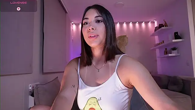 Snapshot of lupejones chatting on 03-04-26, 09:39 lupejones online show from 03-04-26, 09:39