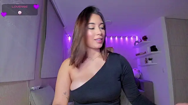 lupejones online show from 09-27-25, 01:45