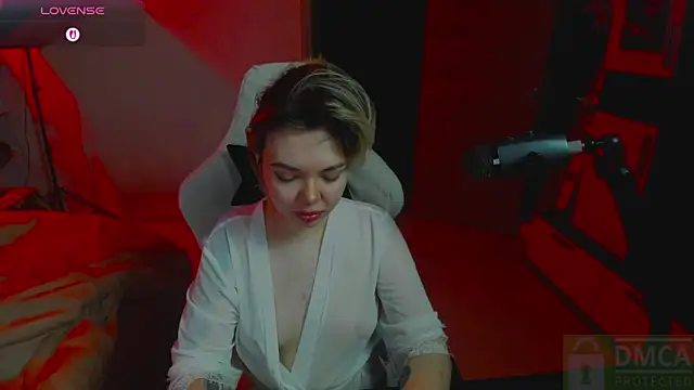 whoa-hoa-hoa-hoa-hoa online show from 02-10-26, 03:38