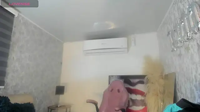 KENDER21  online show from 11-27-25, 07:58